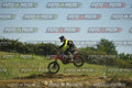 Foto GARAFMI2106261PROVAMX1MX2-645 numero 645