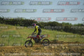 Foto GARAFMI2106261PROVAMX1MX2-647 numero 647