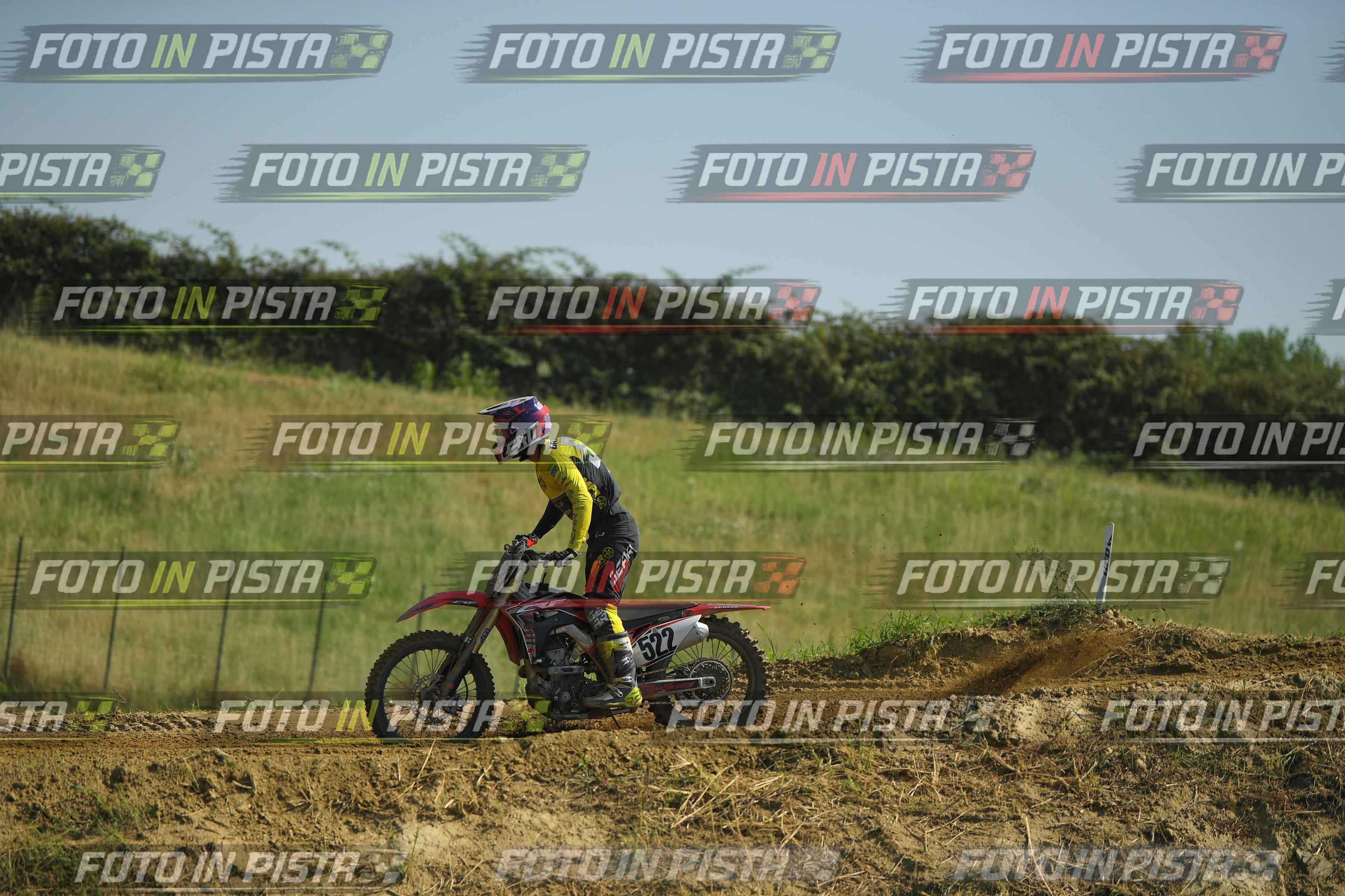 Foto GARAFMI2106261PROVAMX1MX2-648 numero 648