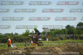 Foto GARAFMI2106261PROVAMX1MX2-649 numero 649