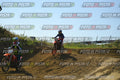 Foto GARAFMI2106261PROVAMX1MX2-65 numero 65