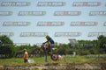 Foto GARAFMI2106261PROVAMX1MX2-650 numero 650
