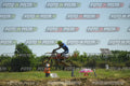 Foto GARAFMI2106261PROVAMX1MX2-651 numero 651