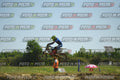 Foto GARAFMI2106261PROVAMX1MX2-652 numero 652