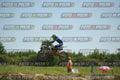 Foto GARAFMI2106261PROVAMX1MX2-653 numero 653