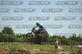 Foto GARAFMI2106261PROVAMX1MX2-654 numero 654