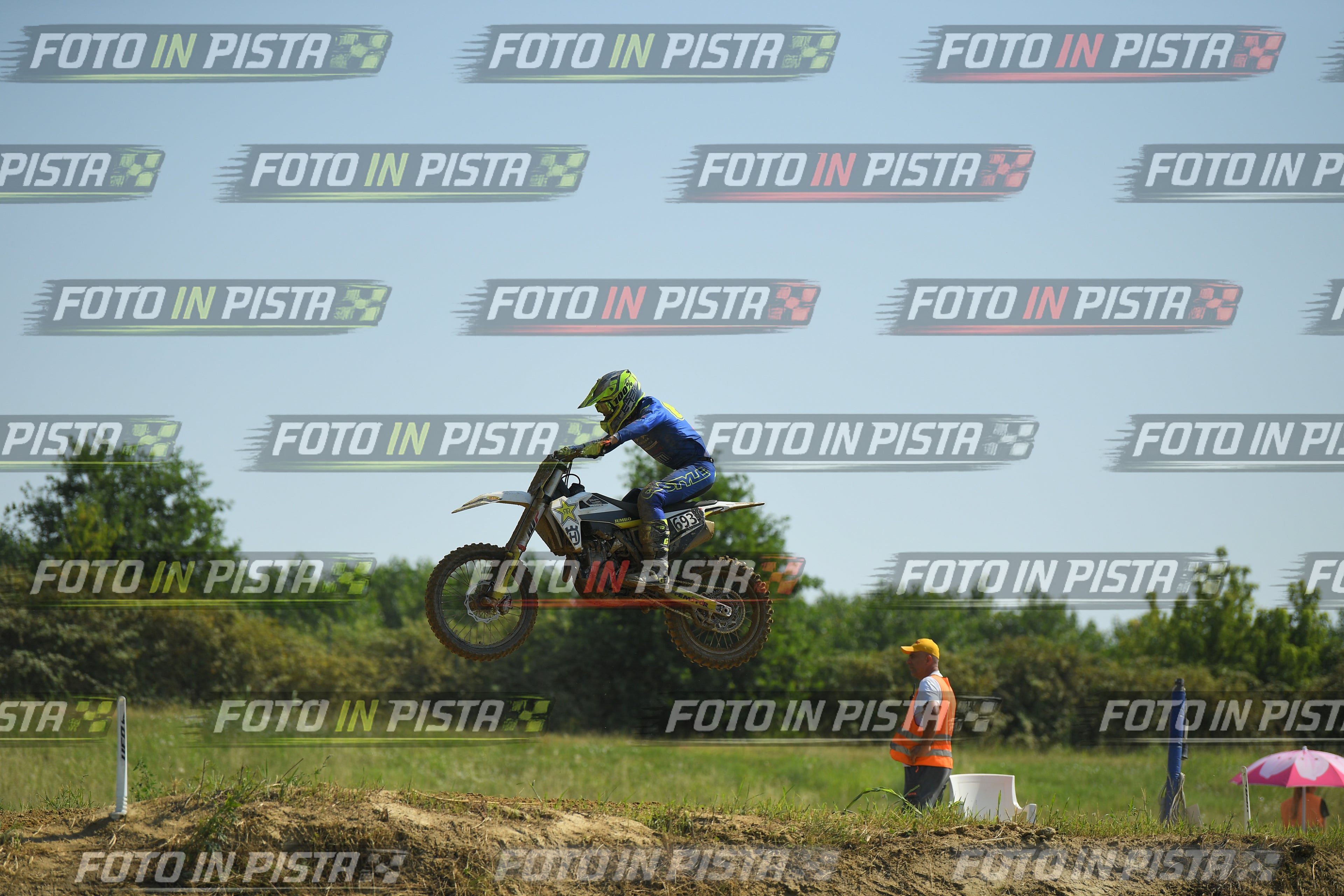Foto GARAFMI2106261PROVAMX1MX2-654 numero 654