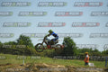 Foto GARAFMI2106261PROVAMX1MX2-655 numero 655