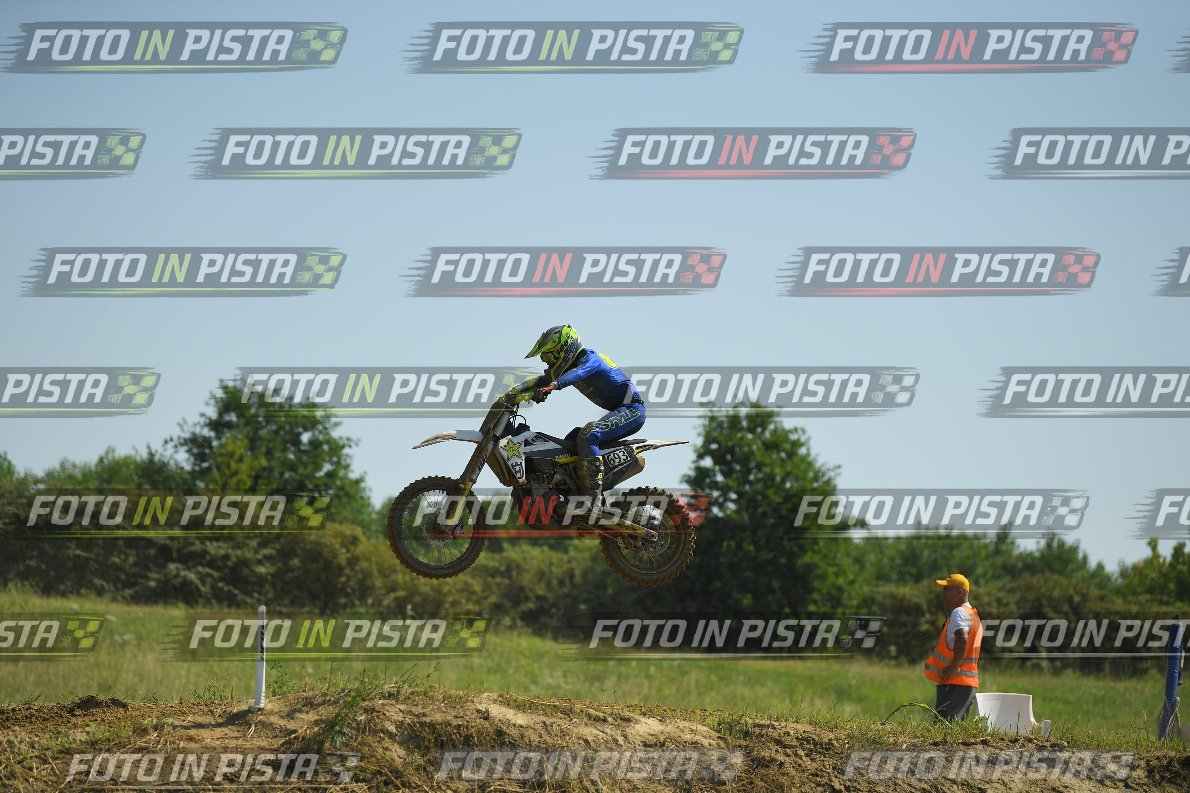 Foto GARAFMI2106261PROVAMX1MX2-655 numero 655