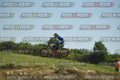 Foto GARAFMI2106261PROVAMX1MX2-657 numero 657