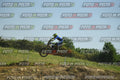 Foto GARAFMI2106261PROVAMX1MX2-658 numero 658