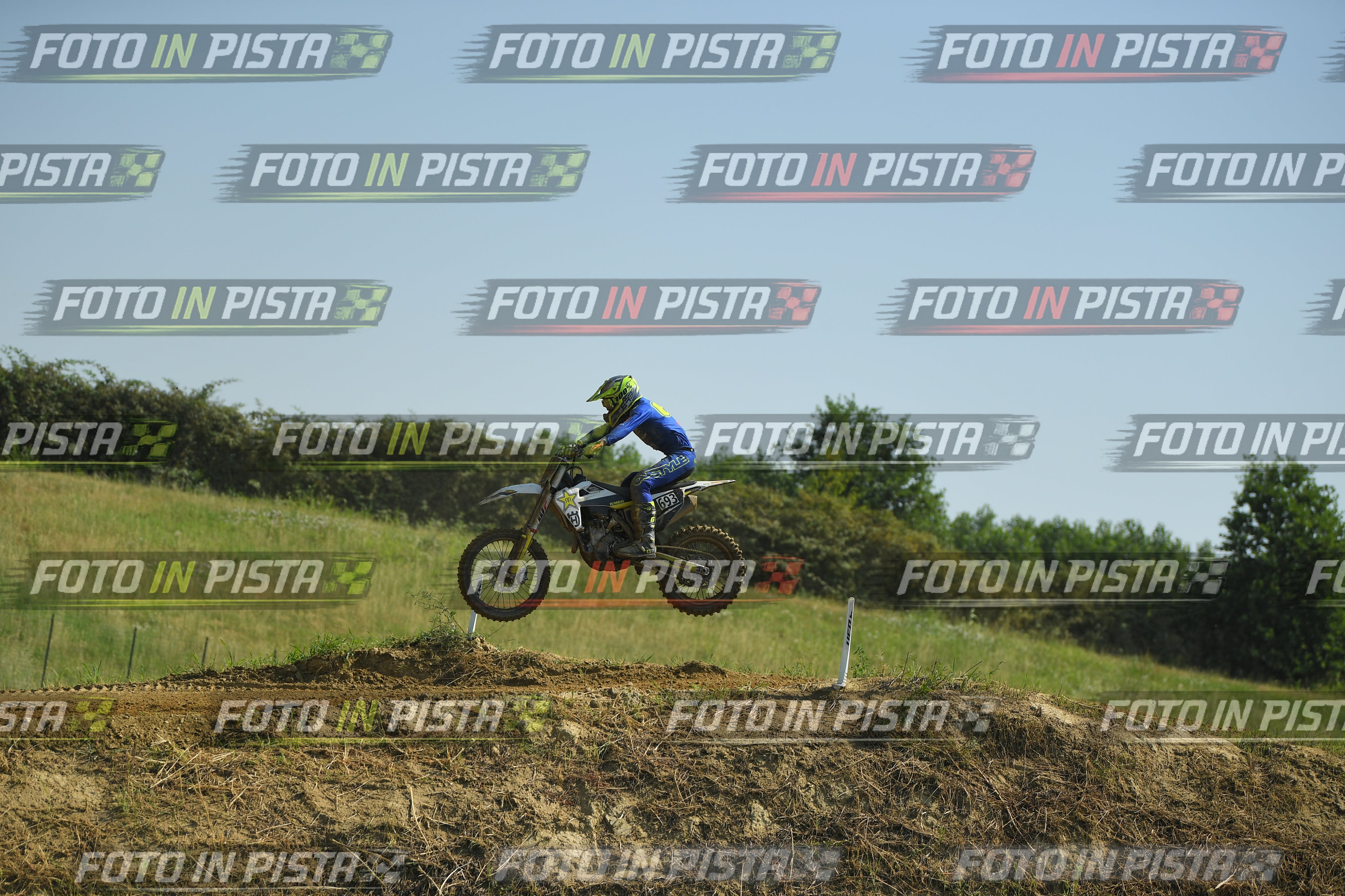 Foto GARAFMI2106261PROVAMX1MX2-659 numero 659