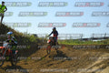 Foto GARAFMI2106261PROVAMX1MX2-66 numero 66