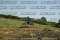 Foto GARAFMI2106261PROVAMX1MX2-660 numero 660