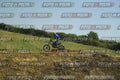 Foto GARAFMI2106261PROVAMX1MX2-661 numero 661