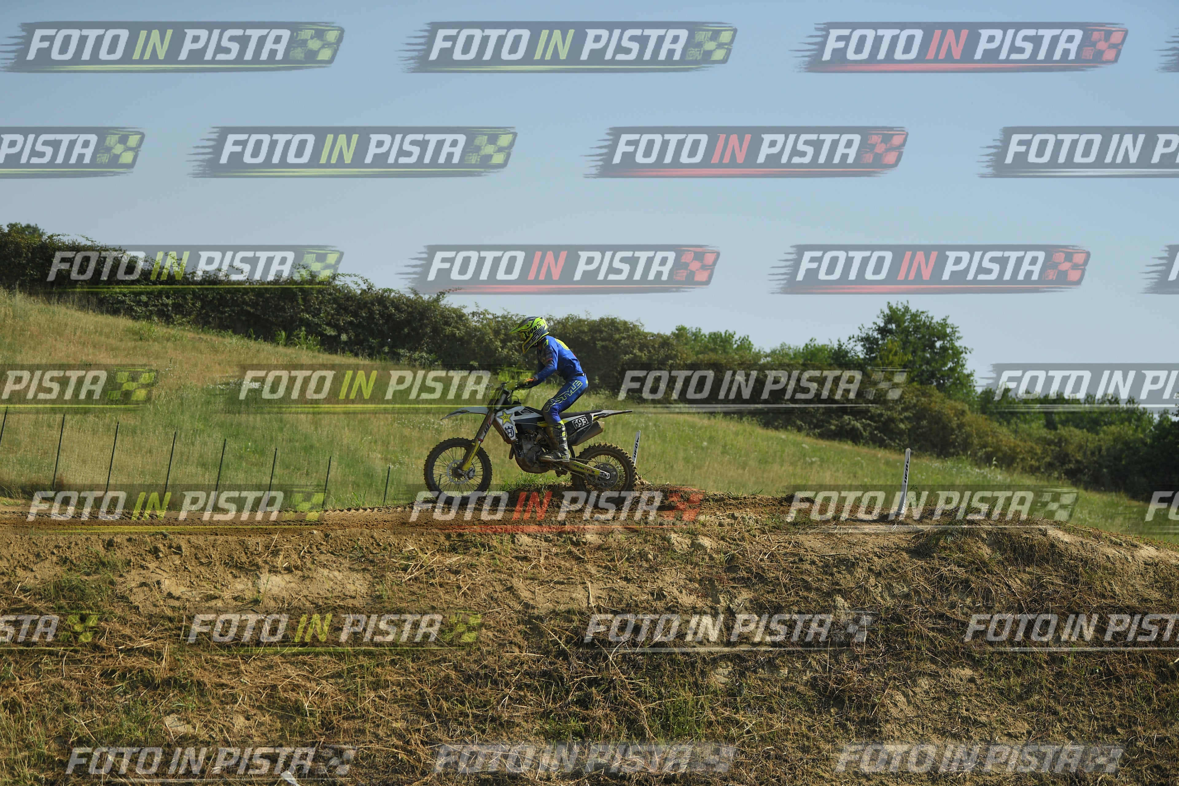 Foto GARAFMI2106261PROVAMX1MX2-661 numero 661