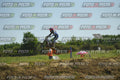 Foto GARAFMI2106261PROVAMX1MX2-662 numero 662