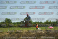Foto GARAFMI2106261PROVAMX1MX2-664 numero 664