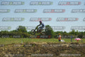 Foto GARAFMI2106261PROVAMX1MX2-665 numero 665