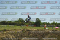 Foto GARAFMI2106261PROVAMX1MX2-666 numero 666