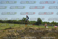 Foto GARAFMI2106261PROVAMX1MX2-667 numero 667