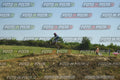 Foto GARAFMI2106261PROVAMX1MX2-668 numero 668