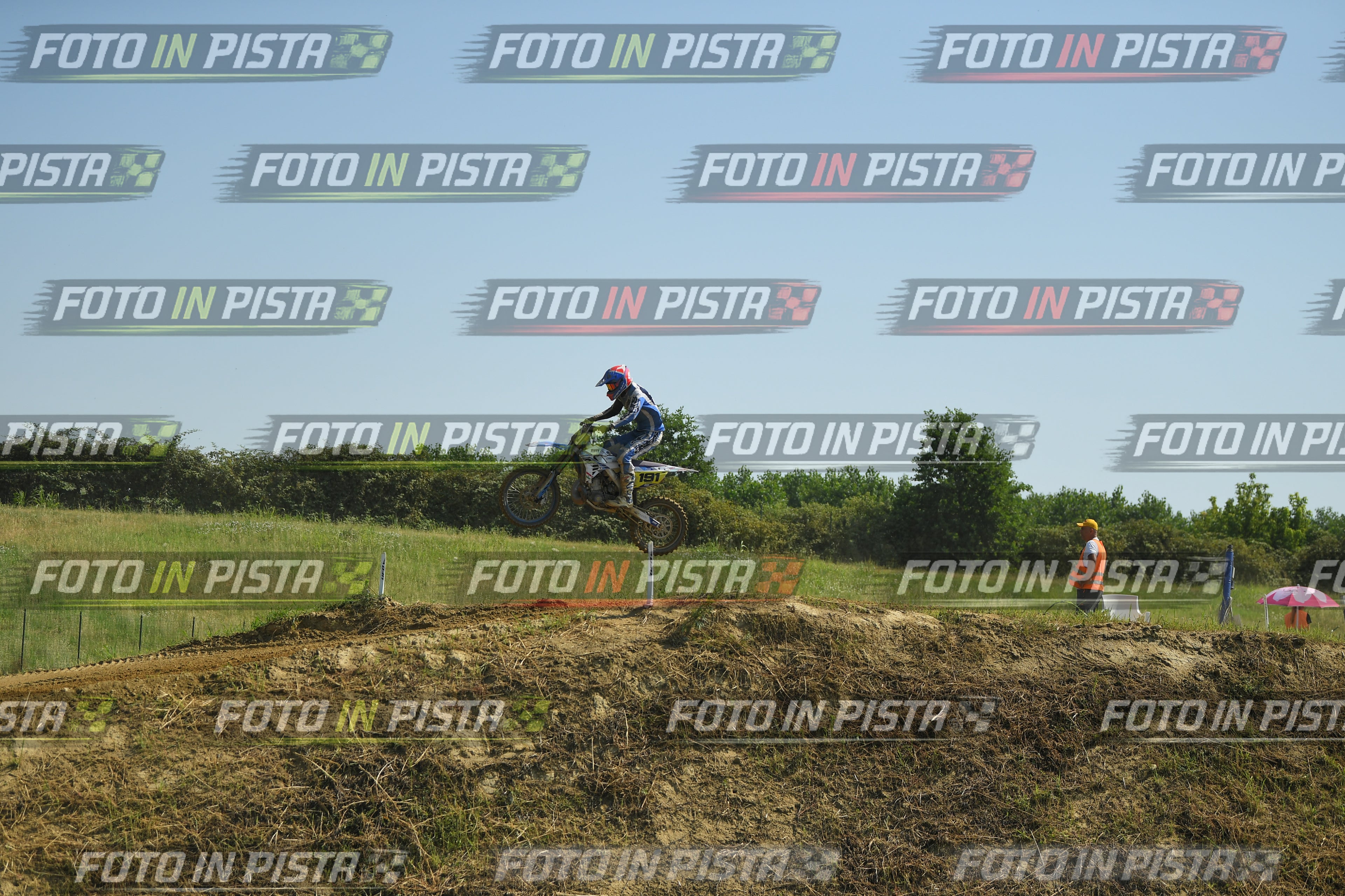 Foto GARAFMI2106261PROVAMX1MX2-668 numero 668