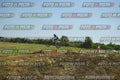 Foto GARAFMI2106261PROVAMX1MX2-669 numero 669