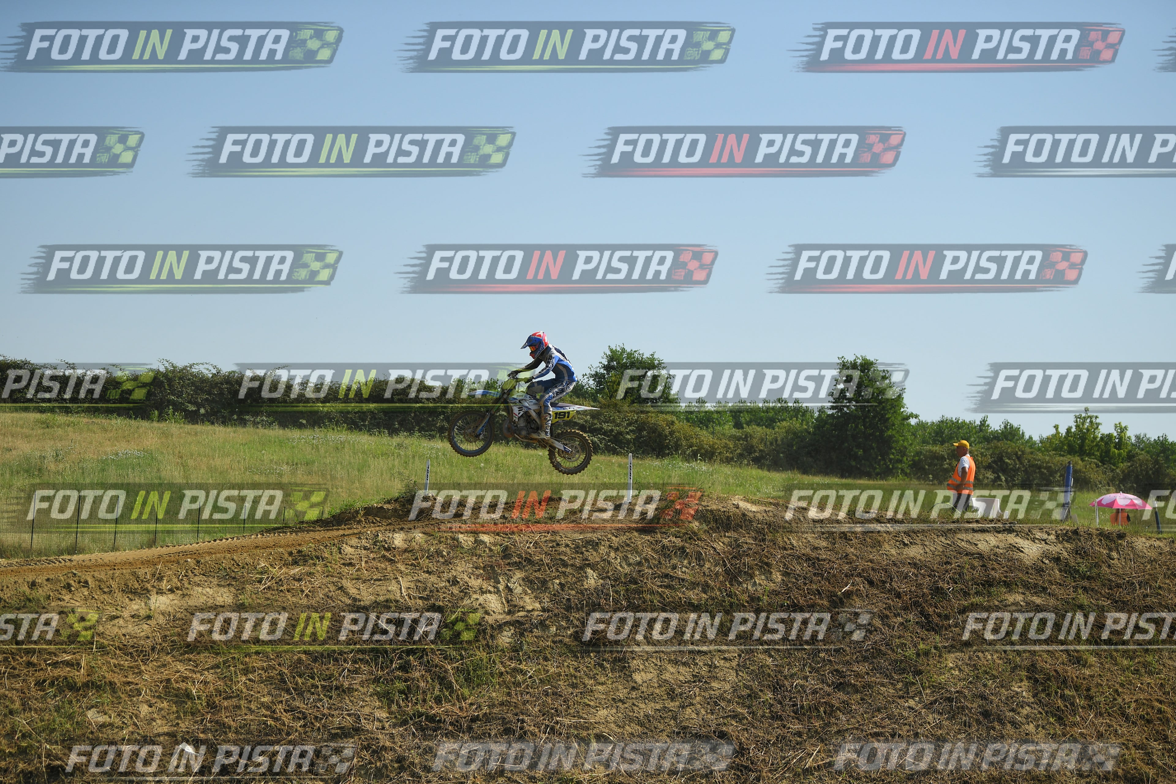 Foto GARAFMI2106261PROVAMX1MX2-669 numero 669