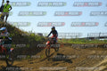 Foto GARAFMI2106261PROVAMX1MX2-67 numero 67