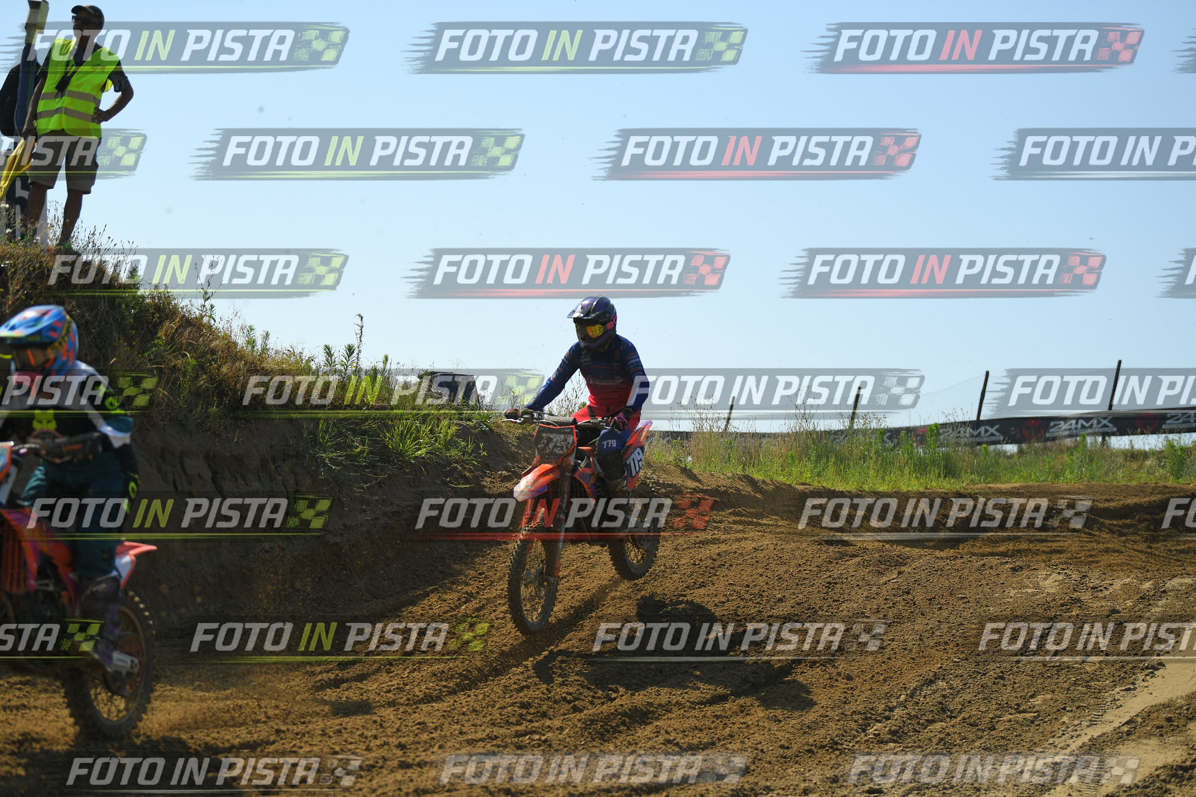 Foto GARAFMI2106261PROVAMX1MX2-67 numero 67
