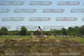 Foto GARAFMI2106261PROVAMX1MX2-671 numero 671