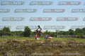 Foto GARAFMI2106261PROVAMX1MX2-672 numero 672
