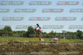 Foto GARAFMI2106261PROVAMX1MX2-673 numero 673