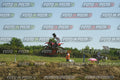 Foto GARAFMI2106261PROVAMX1MX2-674 numero 674