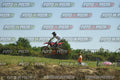 Foto GARAFMI2106261PROVAMX1MX2-675 numero 675