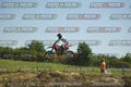 Foto GARAFMI2106261PROVAMX1MX2-676 numero 676