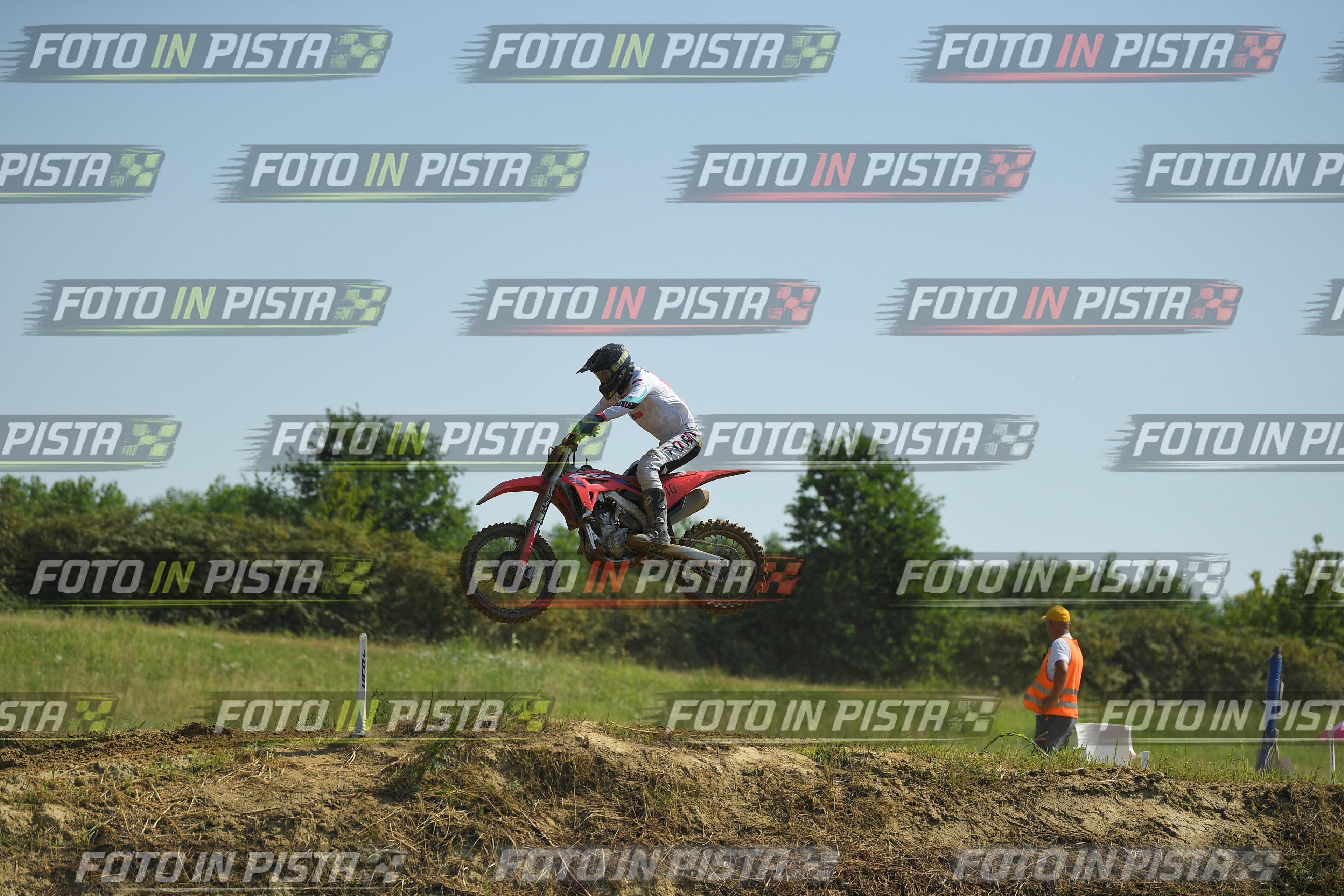 Foto GARAFMI2106261PROVAMX1MX2-676 numero 676
