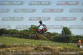 Foto GARAFMI2106261PROVAMX1MX2-677 numero 677