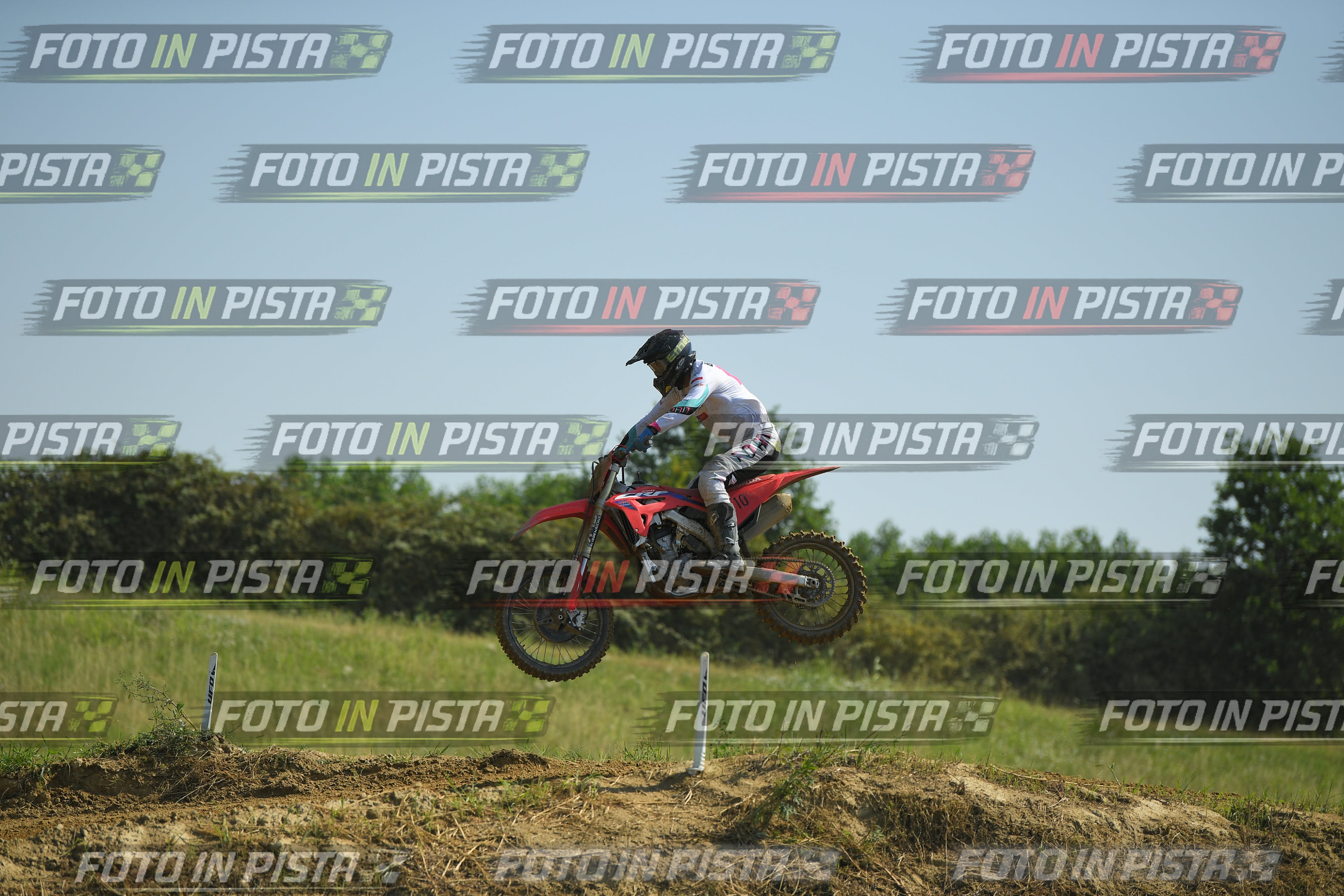 Foto GARAFMI2106261PROVAMX1MX2-678 numero 678