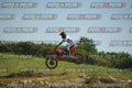 Foto GARAFMI2106261PROVAMX1MX2-679 numero 679