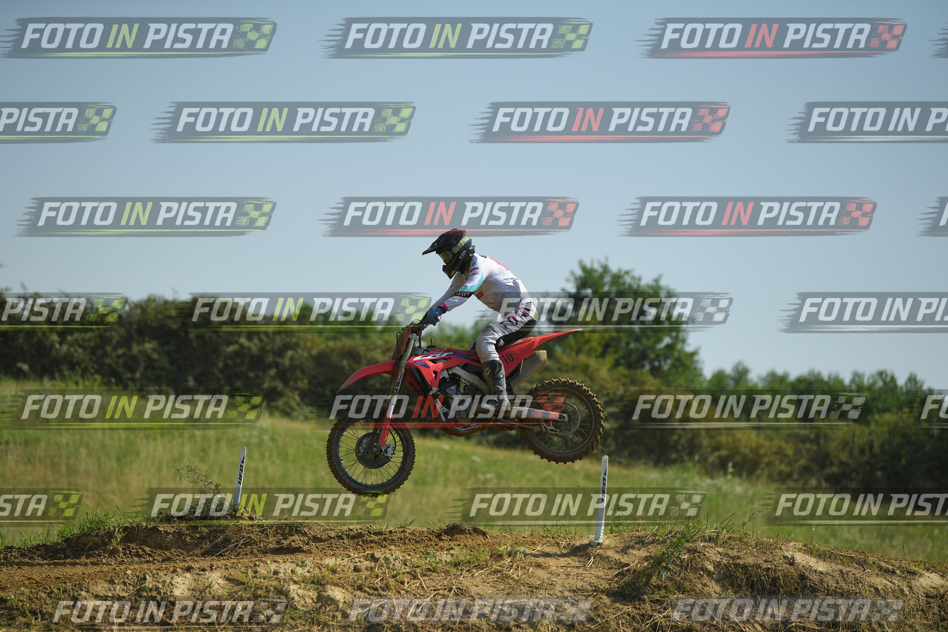 Foto GARAFMI2106261PROVAMX1MX2-679 numero 679