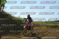 Foto GARAFMI2106261PROVAMX1MX2-68 numero 68