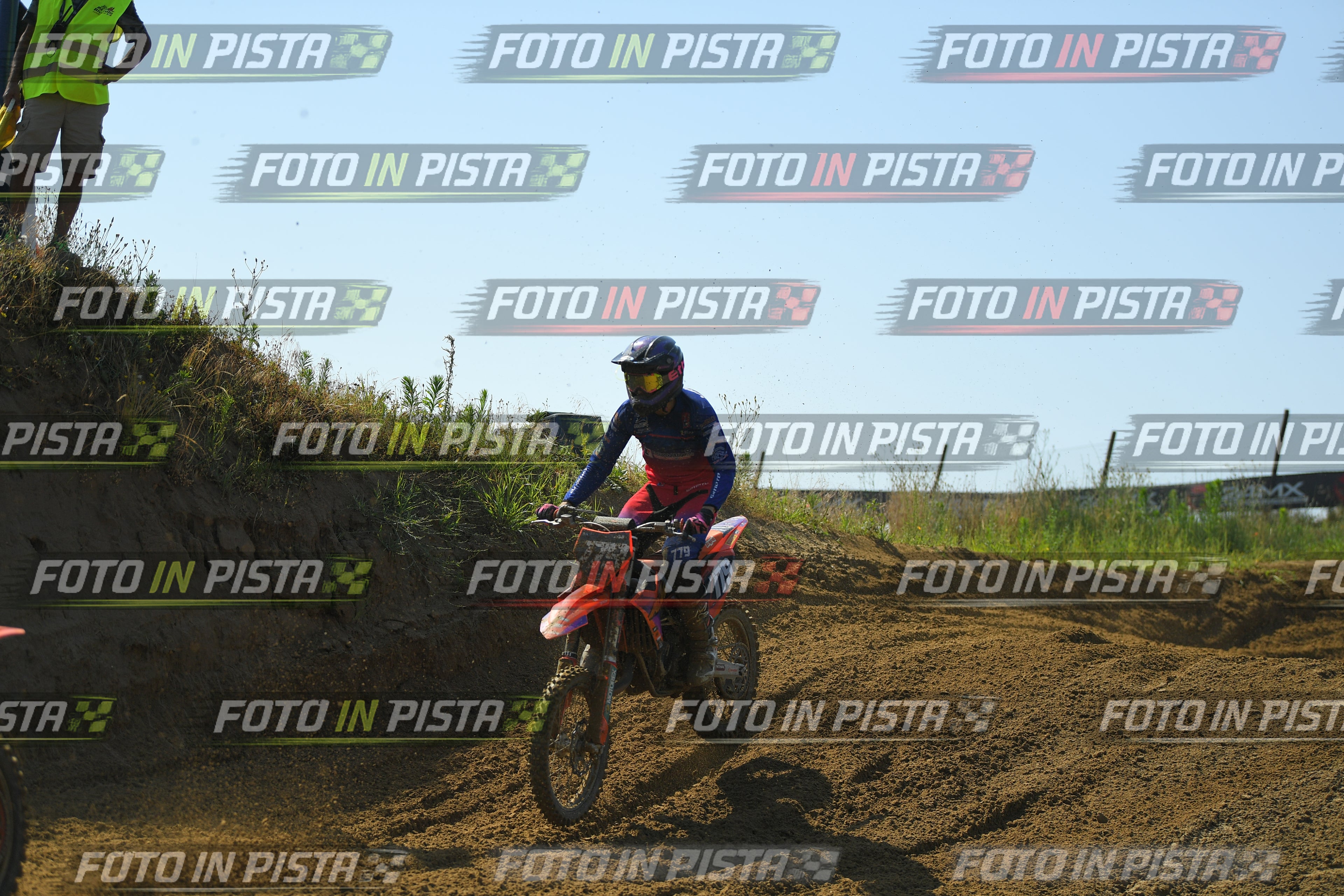 Foto GARAFMI2106261PROVAMX1MX2-68 numero 68