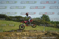 Foto GARAFMI2106261PROVAMX1MX2-680 numero 680