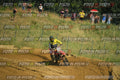 Foto GARAFMI2106261PROVAMX1MX2-681 numero 681