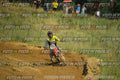 Foto GARAFMI2106261PROVAMX1MX2-682 numero 682