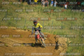 Foto GARAFMI2106261PROVAMX1MX2-683 numero 683