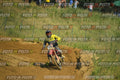 Foto GARAFMI2106261PROVAMX1MX2-684 numero 684