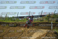 Foto GARAFMI2106261PROVAMX1MX2-69 numero 69
